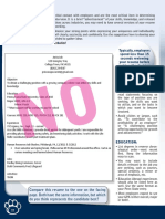 CG_resume[1].pdf