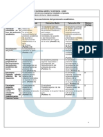 RUBRICATAREA_DE_RECONOCIMIENTO_2013-2_veranopdf.pdf