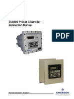 DL8000 Emerson PDF