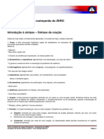 Apostila Termos essenciais da oração.pdf