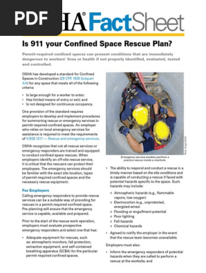 OSHA3849 RESCATE ESPACIO CONFINADO.pdf