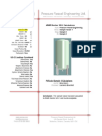 260042272-5-Sample-Pressure-Vessel.pdf