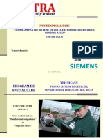 259950820-Suport-de-Curs-352130-Tehnician-Dsvcam.pdf