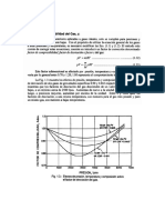 factor de compresibilidad z.docx