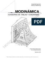 CuadernoTablas-2010-web.pdf