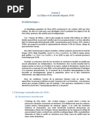 [HISTOIRE]Th1 L2 Puissances Chine.pdf