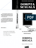 Francis Macnab - Dorinta sexuala - Ed. IRI.pdf
