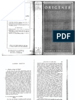Origenes. Contra-Celso. Libro-VI PDF