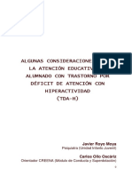 PDF-Consideraciones-educativas-TDAH-CREENA-Navarra.pdf