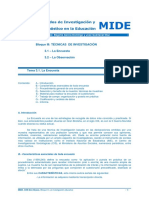 TECNICAS-DE-INVEST.pdf
