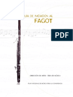 Guía de Iniciación al Fagot.pdf