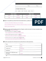 5eplc sv14 Es Ud03 Ad Sol PDF