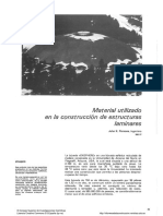 Estructura Laminar1 PDF