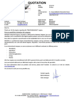 OFFER DEUTZ BF4L1011F Hernedez Reyes PDF