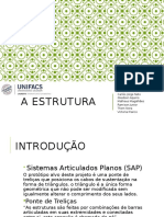Powerpoint Ponte TreliÃ§ada.pptx