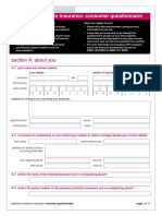 PPI-consumer-questionnaire.pdf
