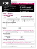 PPI-consumer-questionnaire.pdf