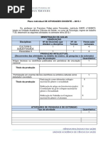 De Atividades Docente 2015.1-Signed