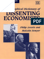 Dissenting Economists.pdf