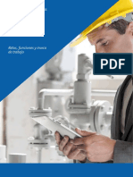 Ebook_Proyectos_Ingeniera.pdf