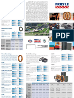 192408886-Lonas-de-Freios-Industriaisi-Fras-le.pdf