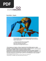 MFLambert. 2009. Daniel_Melim[Texto]