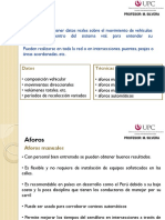Aforos PDF