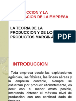 Tema 2 II Parcial de Economia