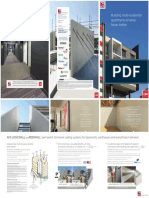 Introduction-to-AFS-LOGICWALL®-REDIWALL®-Brochure.pdf