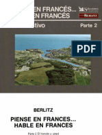PIENSE EN FRANCS, HABLE EN FRANCS, LIBRO II.pdf