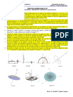 Ejercicios Fisica Iii