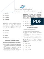 Fisica_1o_Ano_Conceitos_Basicos.pdf