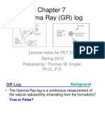 Chap7 GR Lecturenotes PDF