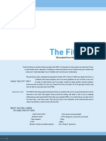 p90xFitTest.pdf