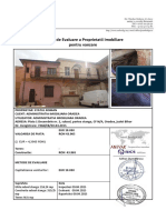 Oradea, Piata 1 Decembrie nr 2, subsol, stanga, AIO (4)-1.pdf