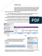 Situacije I Radni Nalozi PDF