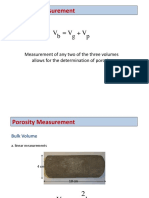 PET524 Porosity 2 PDF