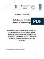 2- ANEXO 1- NORMATIVA DE MEDICINA LEGAL PARA PERITAR EN CASOS DE VIOLENCIA INTRAFAMILIAR Y SEXUAL.pdf