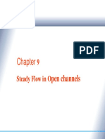 Ch9 open channel flow.pdf