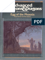 TSR 9201 - I12 - Egg of the Phoenix.pdf