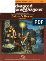 TSR 9152 - I7 - Baltron's Beacon.pdf