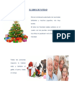 Cuento de Navidad