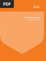 igcse_global_perspectives_group_project_guide.pdf