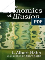The Economics of Illusion_2.pdf