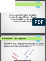 Fotodiodo PDF