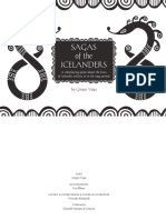 Sagas of the Icelanders.pdf