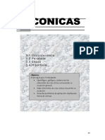 Precalculo de Villena - Cónicas.pdf
