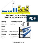 motor de fondo y turbinas.docx