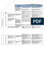 MATRIZ  INDICADORES- INTERMEDIO.xlsx