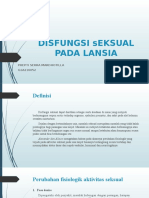 DISFUNGSI SEKSUAL PADA LANSIA.pptx
